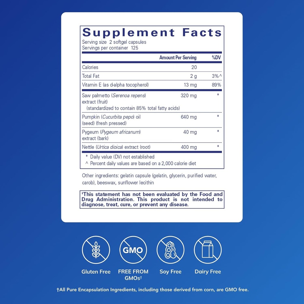 pure-encapsulations-saw-palmetto-plus-wi-2.jpg