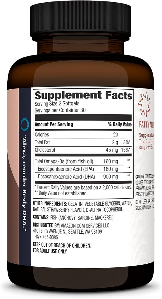 amazon-brand---revly-dha-omega-3-fatty-a-2.jpg