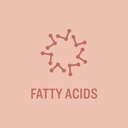 amazon-brand---revly-dha-omega-3-fatty-a-4.jpg