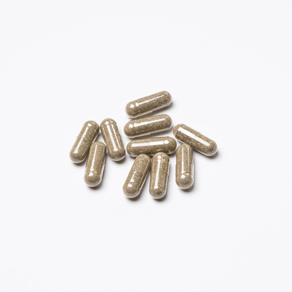 biomiracle-ginkgo-biloba-dietary-supplem-4.jpg