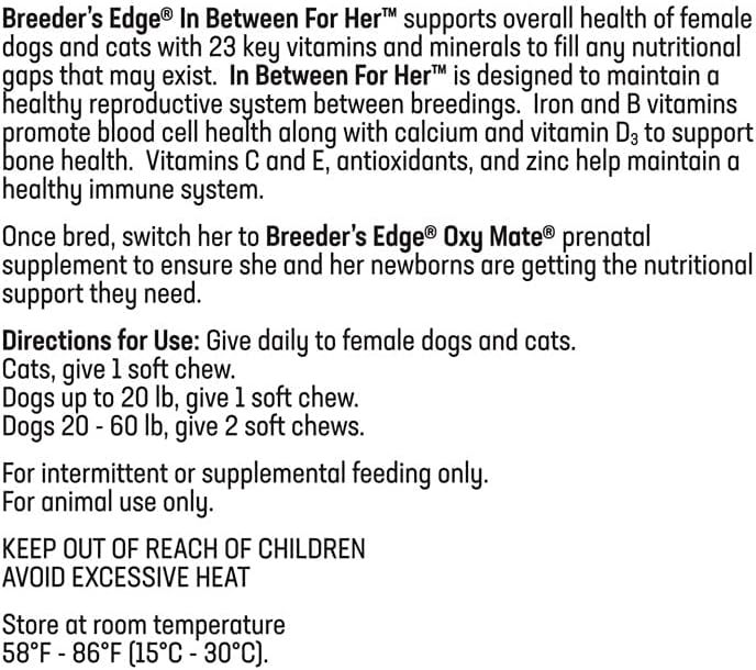 breeders-edge-in-between-for-her-daily-m-3.jpg