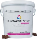 breeders-edge-in-between-for-her-daily-m-4.jpg