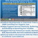 organic-sodium-bicarbonate-alkaline-supp-4.jpg