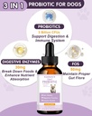 probiotics-for-dog---liquid-probiotics-f-5.jpg