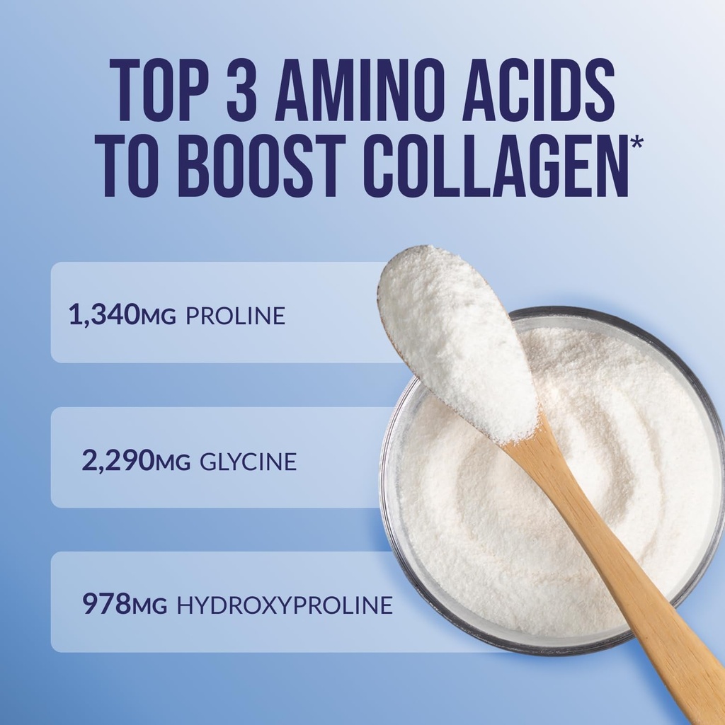 naked-collagen-mocha-coffee-creamer---co-3.jpg