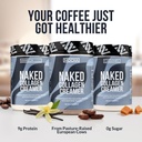 naked-collagen-mocha-coffee-creamer---co-6.jpg