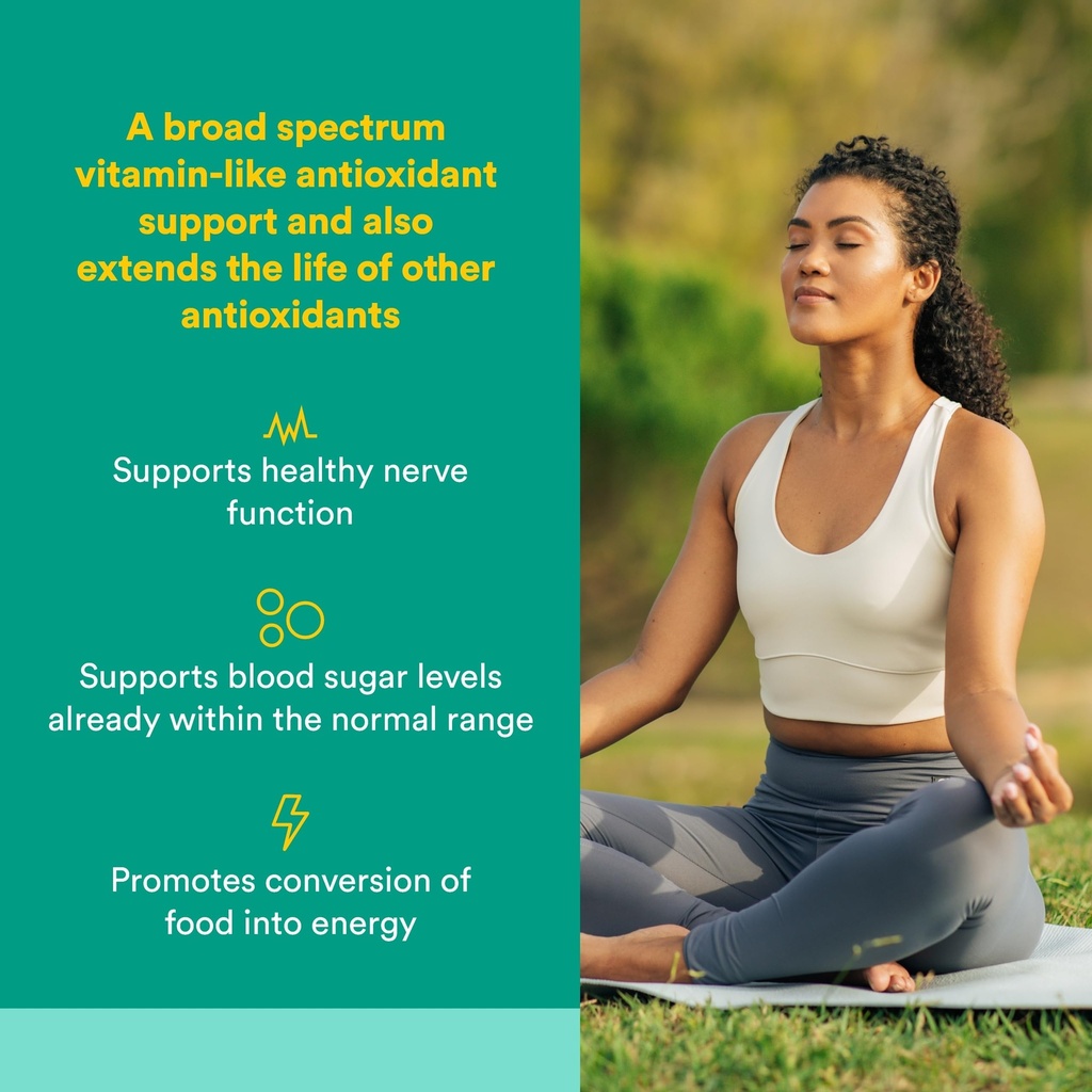 natural-factors-alpha-lipoic-acid-200-mg-2.jpg