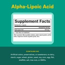natural-factors-alpha-lipoic-acid-200-mg-4.jpg