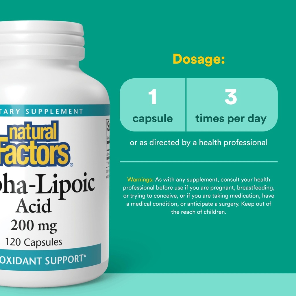 natural-factors-alpha-lipoic-acid-200-mg-3.jpg