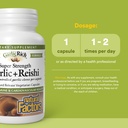 natural-factors-garlicrich-super-strengt-3.jpg