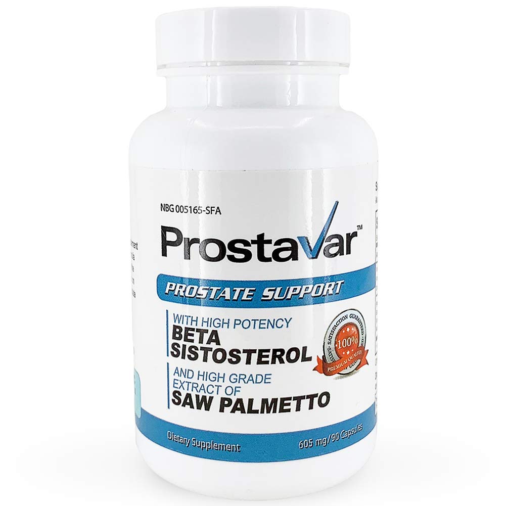 prostate-support-with-saw-palmetto-3-bot-2.jpg