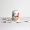 prebiotic-fiber-supplement---microbiome--2.jpg