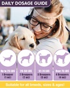 probiotics-for-dog---liquid-probiotics-f-6.jpg