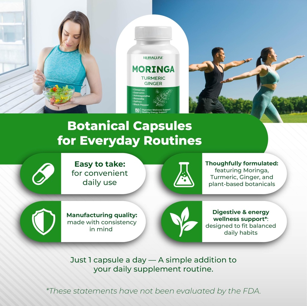 moringa-12-in-1-supplement-with-turmeric-6.jpg