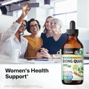 bio-krauter-menopause-supplements-for-wo-2.jpg
