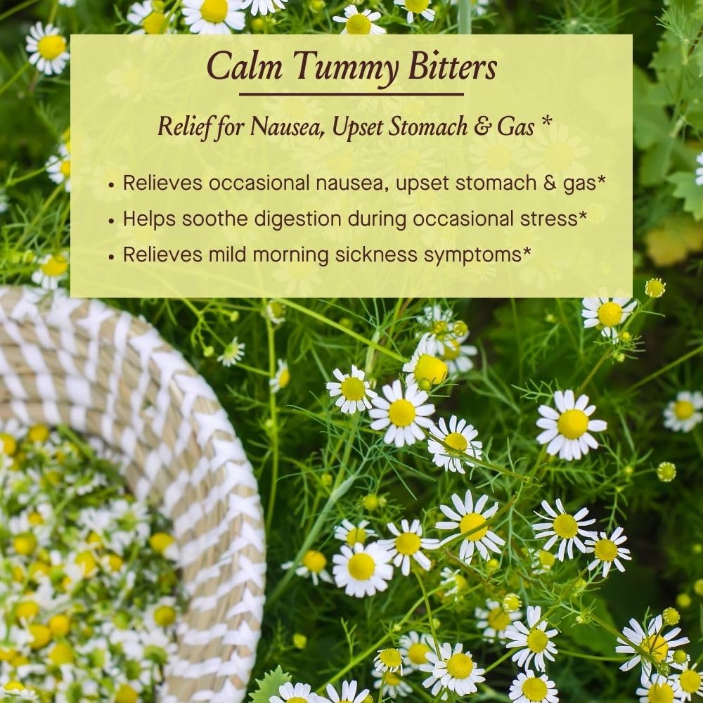urban-moonshine-calm-tummy-digestive-bit-2.jpg