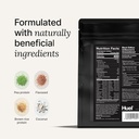 huel-black-edition-banana-40g-vegan-prot-2.jpg