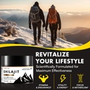 shilajit-resin-himalayan-shilajit-organi-5.jpg
