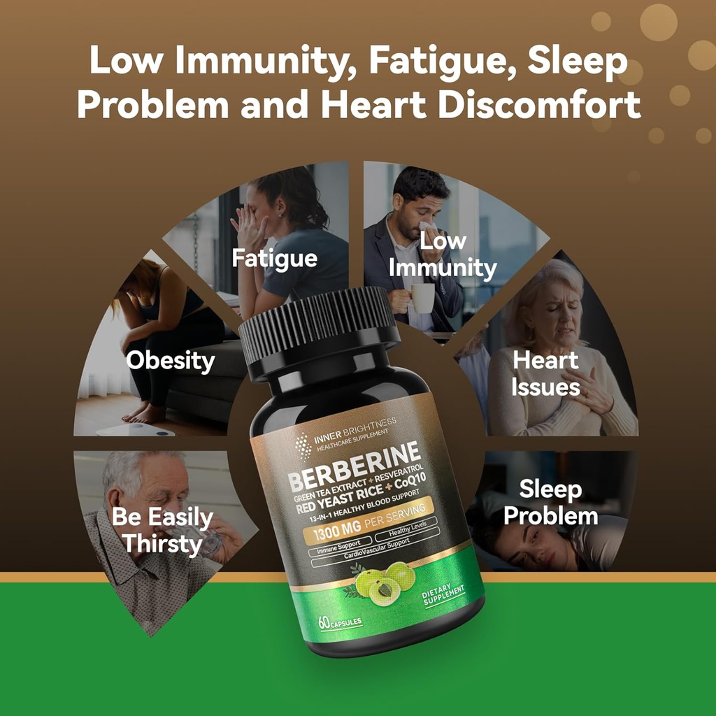 berberine-1300mg-with-green-tea-extract--3.jpg