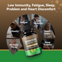 berberine-1300mg-with-green-tea-extract--3.jpg