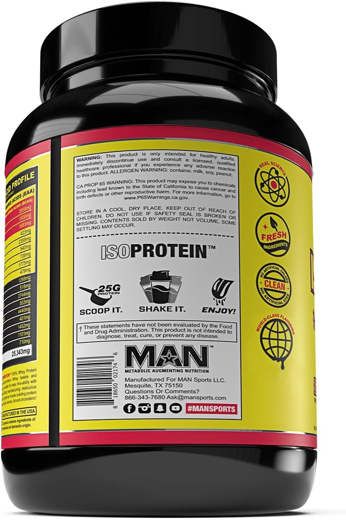man-sports-new-flavor-iso-protein-hydrol-2.jpg