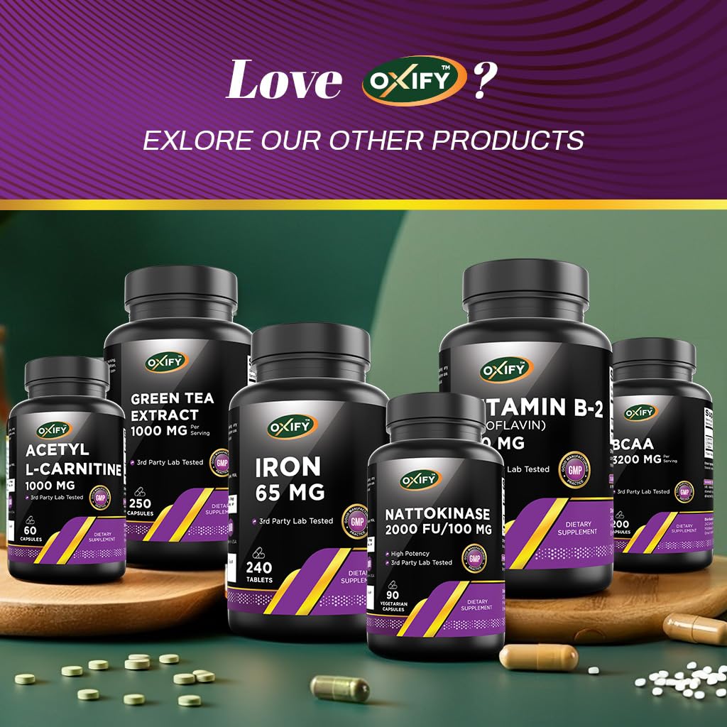 oxify-berberine-500-mg-120-capsules-glut-4.jpg