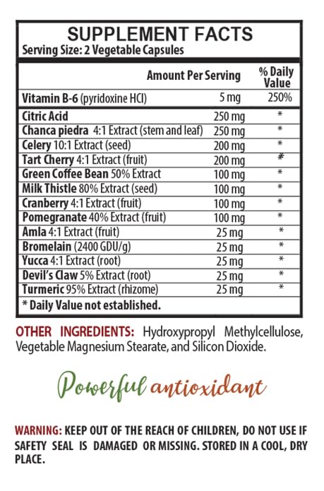 foods-to-reduce-uric-acid-uric-acid-how--5.jpg