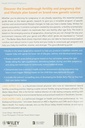the-better-baby-book-how-to-have-a-healt-2.jpg