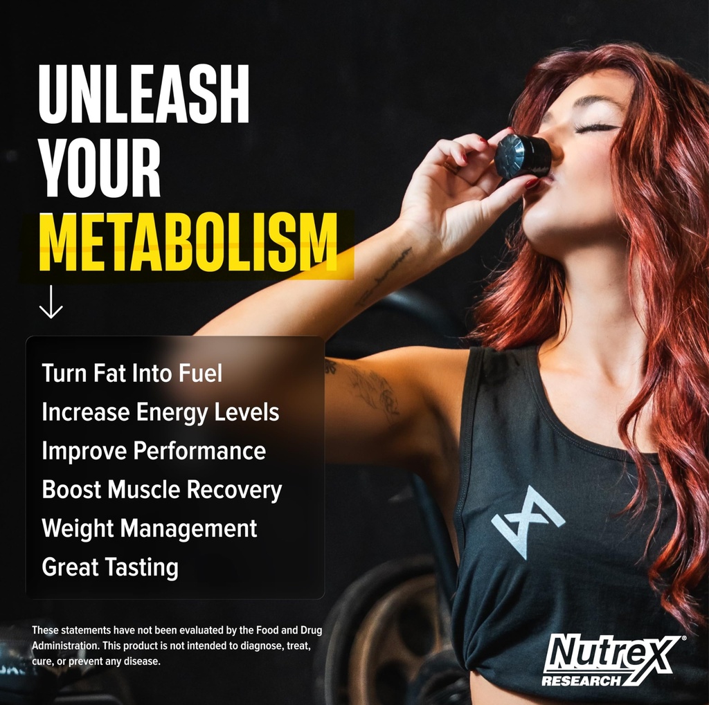 nutrex-research-l-carnitine-3000-clinica-5.jpg