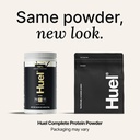 huel-vegan-protein-powder-vanilla-comple-2.jpg