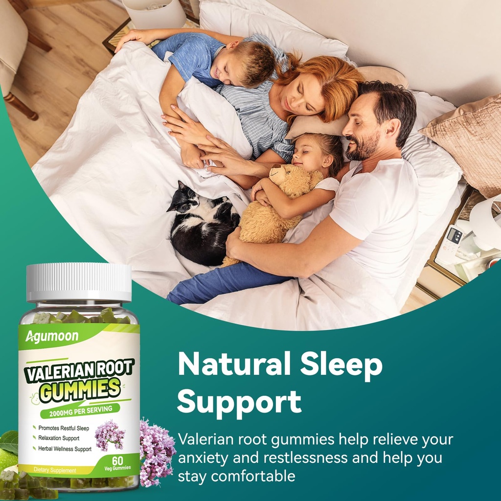 valerian-root-gummies-2000mg-valerian-ro-5.jpg