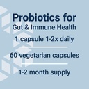 life-extension-bifido-gi-balance-probiot-5.jpg