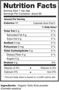 herbs-botanica-gotu-kola-powder-centella-2.jpg