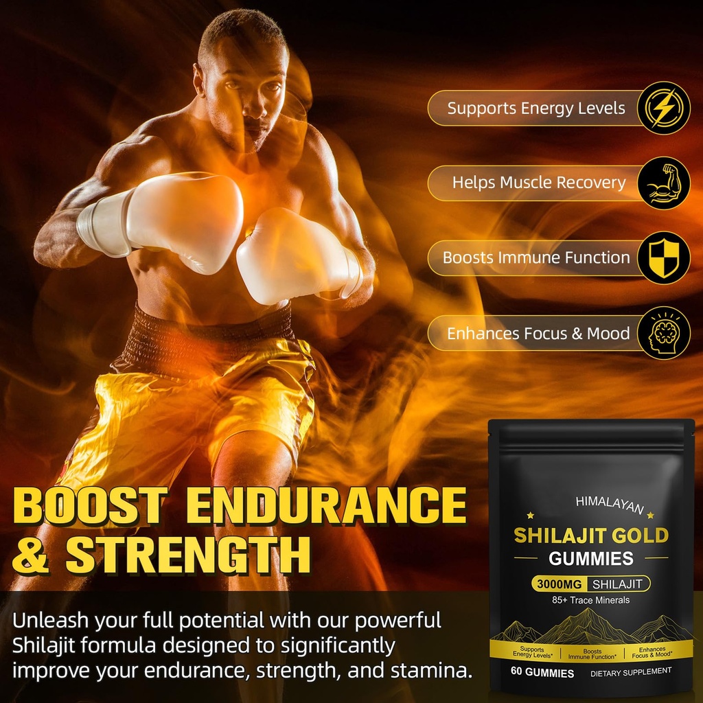 shilajit-gummies-for-men-women-pure-natu-4.jpg
