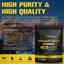 shilajit-gummies-for-men-women-pure-natu-6.jpg
