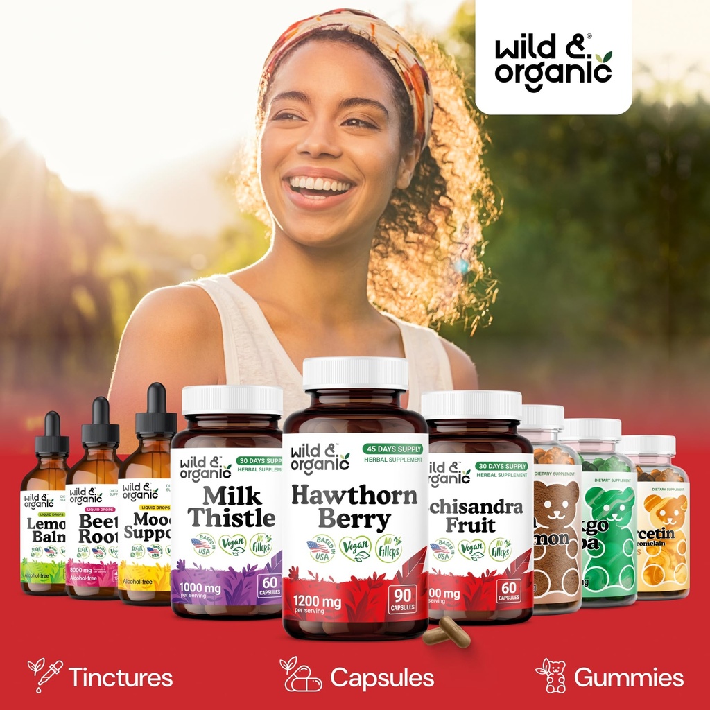 wild-organic-hawthorn-berry-capsules-120-6.jpg