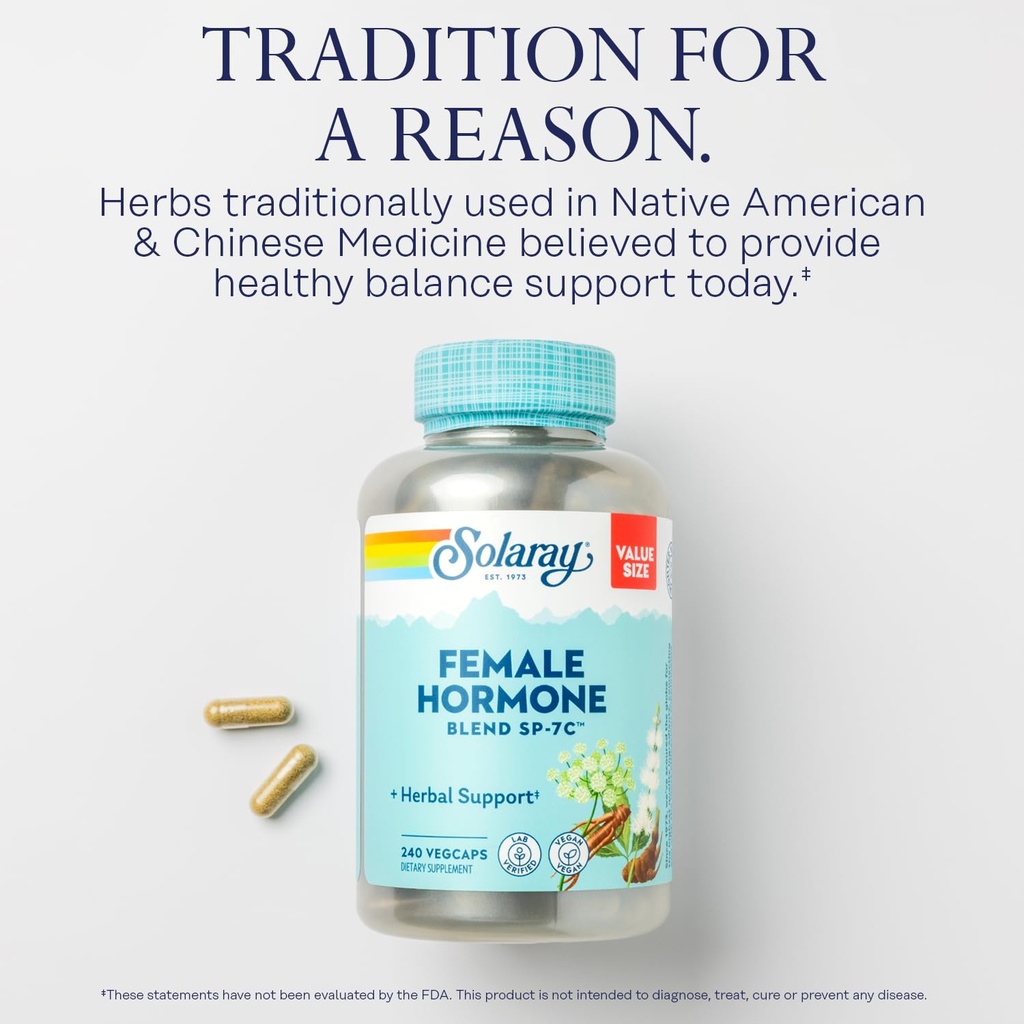 solaray-female-hormone-blend-sp-7c-herba-3.jpg