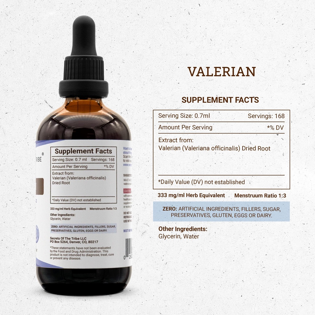 secrets-of-the-tribe-valerian-alcohol-fr-4.jpg