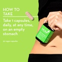 hum-gut-instinct-daily-probiotics-for-wo-5.jpg