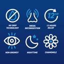 afrin-no-drip-original-night-nasal-mist--5.jpg