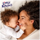 little-remedies-sterile-baby-saline-nasa-5.jpg