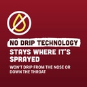 afrin-no-drip-original-nasal-mist-triple-6.jpg