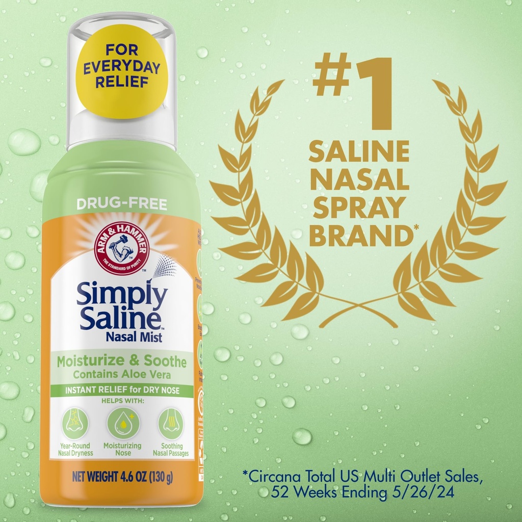 arm-hammer-simply-saline-moisturize-soot-4.jpg