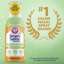 arm-hammer-simply-saline-moisturize-soot-4.jpg