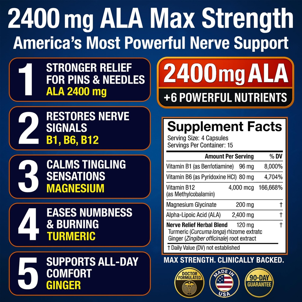 neuropathy-supplement-with-2400-mg-alpha-4.jpg