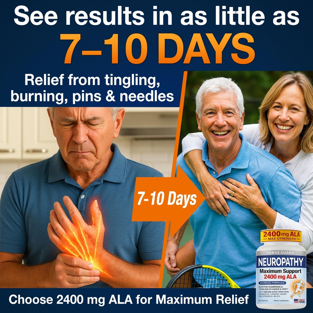 neuropathy-supplement-with-2400-mg-alpha-3.jpg