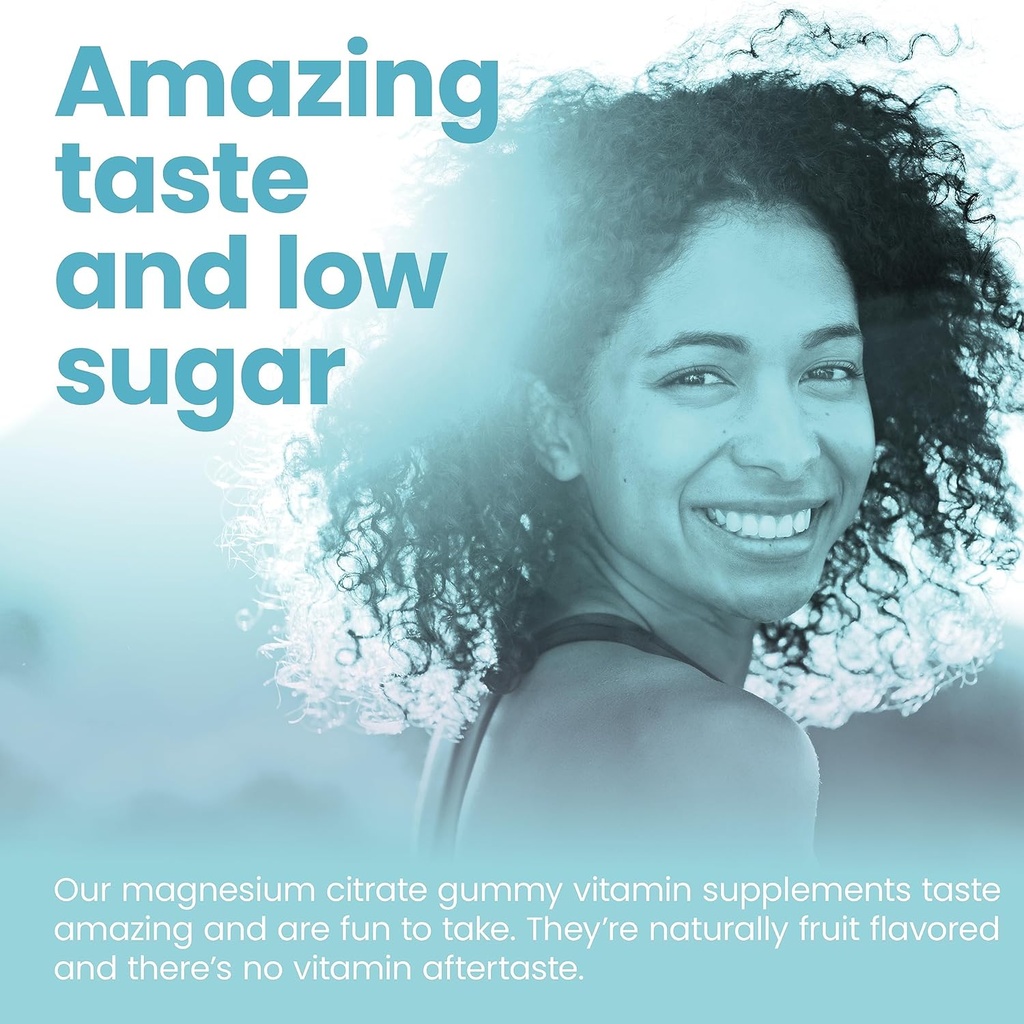 vitafive-low-sugar-calm-magnesium-gummie-3.jpg