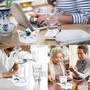 pill-organizer-2-pack-pill-box-small-pil-6.jpg