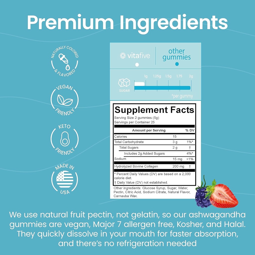 vitafive-low-sugar-calm-magnesium-gummie-5.jpg