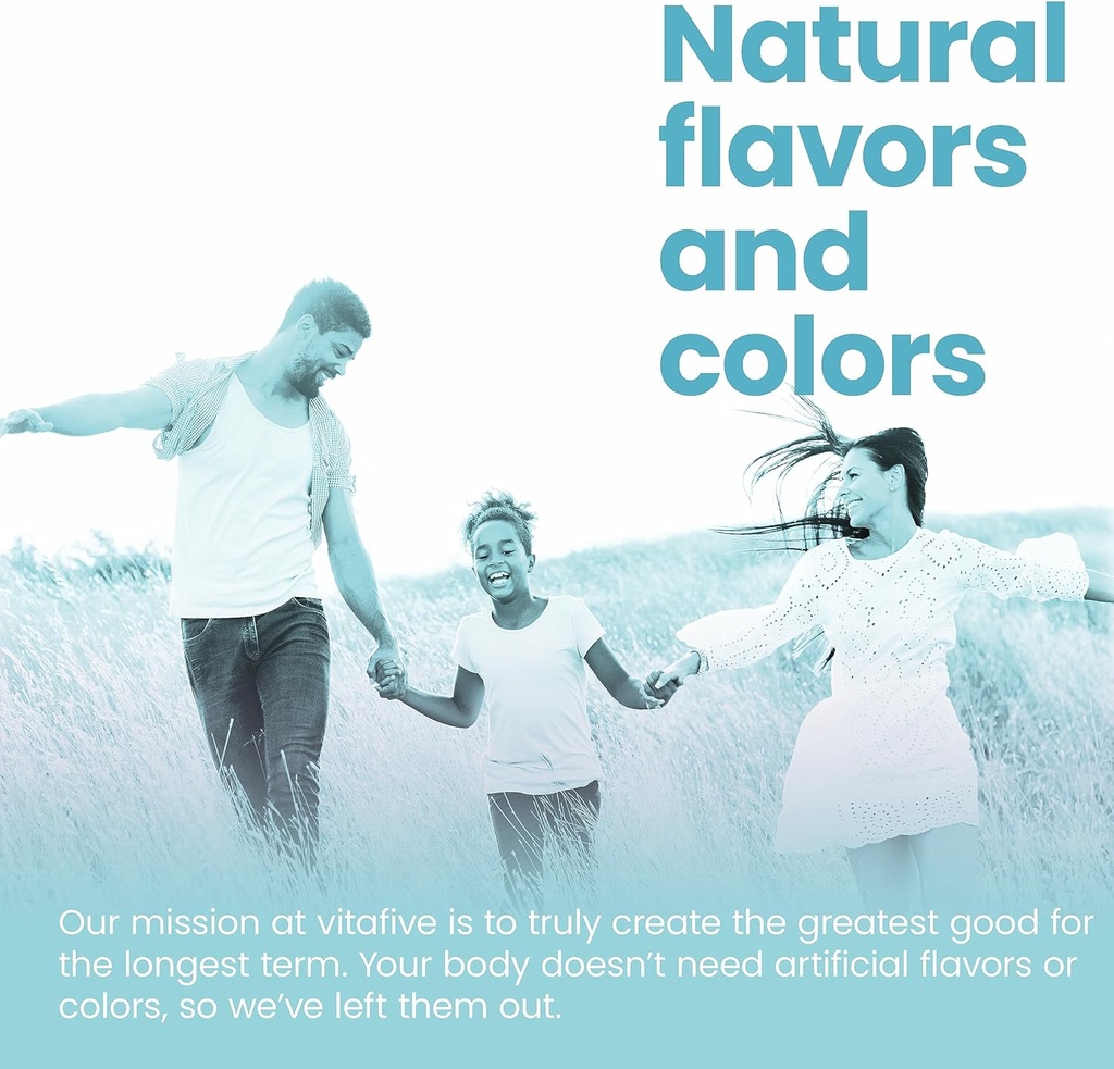 vitafive-low-sugar-calm-magnesium-gummie-6.jpg